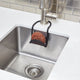 Sling Flexible Sink Caddy