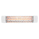 39" Single Element 2000 Watt Heater