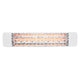 39" Single Element 2000 Watt Heater