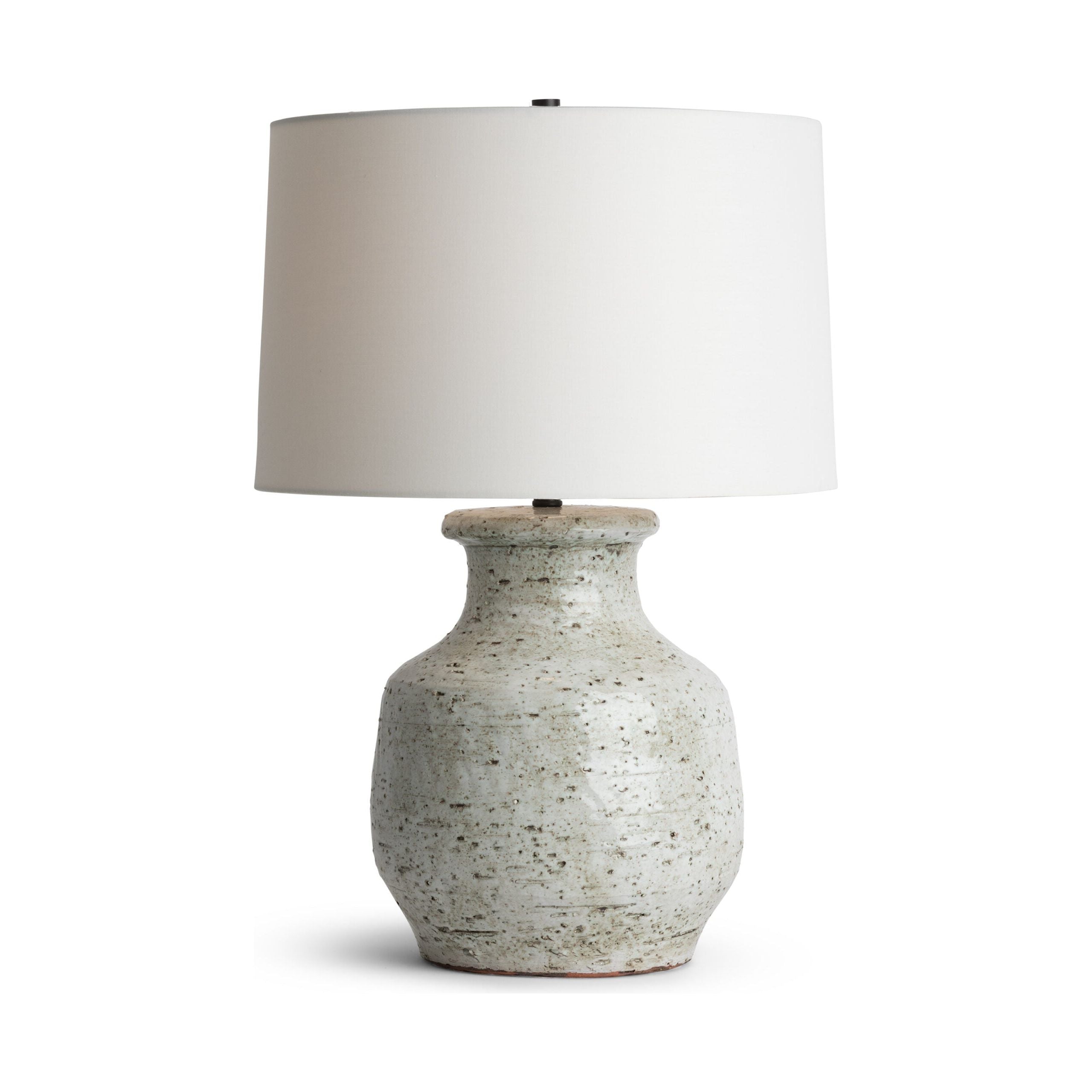 Belvedere Table Lamp