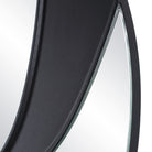 MT2656