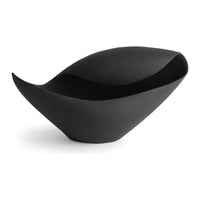Bernard Bowl