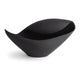 Bernard Bowl