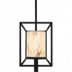 Bentley Island Chandelier
