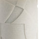 Bettona Table Lamp