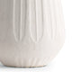 Betty Table Lamp