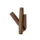 Picket Rail Hook