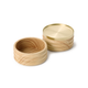 Tesora Wood Jewelry Box