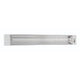 61" Dual Element 6000 Watt Heater
