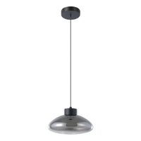 Sarnarra 1-Light 3CCT LED Pendant