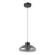 Sarnarra 1-Light 3CCT LED Pendant