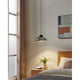 Sarnarra 1-Light 3CCT LED Pendant