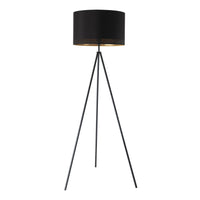 Esteperra 61" Floor Lamp