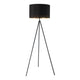 Esteperra 61" Floor Lamp