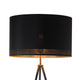 Esteperra 61" Floor Lamp