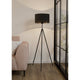 Esteperra 61" Floor Lamp