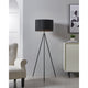 Esteperra 61" Floor Lamp