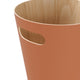 Woodrow Trash Can 2-Gallon (7.5L) Capacity