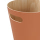 Woodrow Trash Can 2-Gallon (7.5L) Capacity