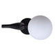 Avis 1-Light Table Lamp