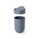 Touch Trash Can with Lid 1.6 Gallon (6L)