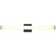 Osten LED Vanity