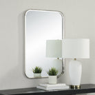 MT2670