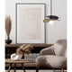 Elodie 1-Light Pendant
