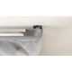 Twilight Expandable Blackout Curtain Rod