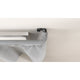 Twilight Expandable Blackout Curtain Rod
