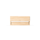Stowit Jewelry Box