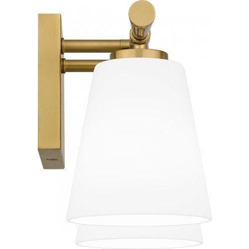 Brindley 2-Light Bath Light