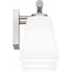 Brindley 3-Light Bath Light