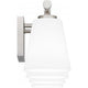 Brindley 4-Light Bath Light