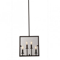 Harbor Point Pendant