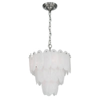 Serena 5-Light Chandelier