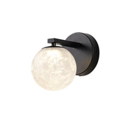 Forma 6W LED Wall Mount