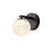 Forma 6W LED Wall Mount