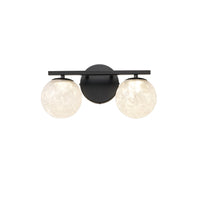 Forma 12W LED Wall Mount