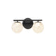 Forma 12W LED Wall Mount