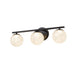 Forma 18W LED Wall Mount