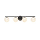 Forma 24W LED Wall Mount