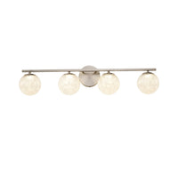 Forma 24W LED Wall Mount