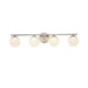 Forma 24W LED Wall Mount