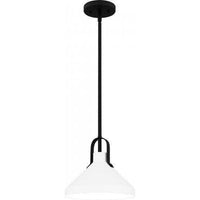 Brink 1-Light Pendant
