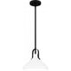 Brink 1-Light Pendant