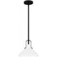 Brink 1-Light Pendant