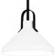 Brink 1-Light Pendant