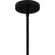 Brink 1-Light Pendant