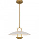 Bingham Pendant
